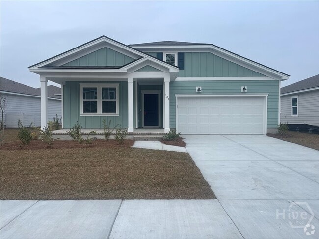 Building Photo - 131 Shade Tree Dr Rental