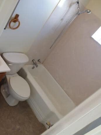 Photo - 3432 1361-1371 Paso Robles Unit 1371