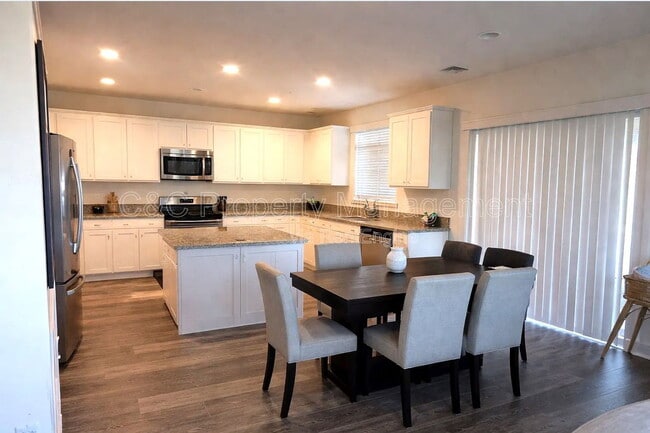 Photo - 15190 Paseo Verde Pl