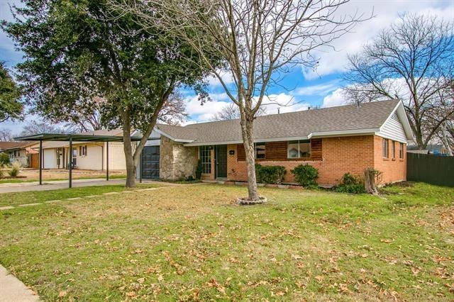 Photo - 1704 Sherrye Dr