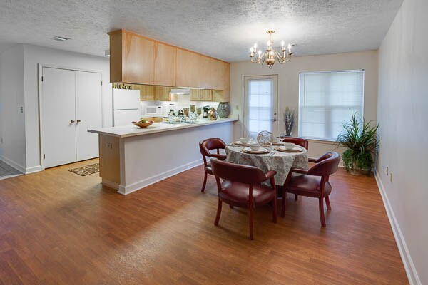 Photo - NAS Meridian Homes