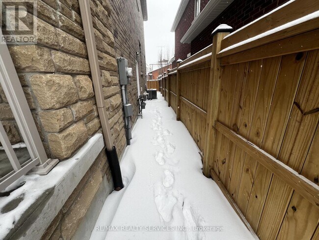 Photo - 7 Glengowan St