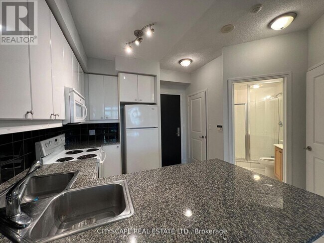 Photo - 80 Absolute Ave Unit 510