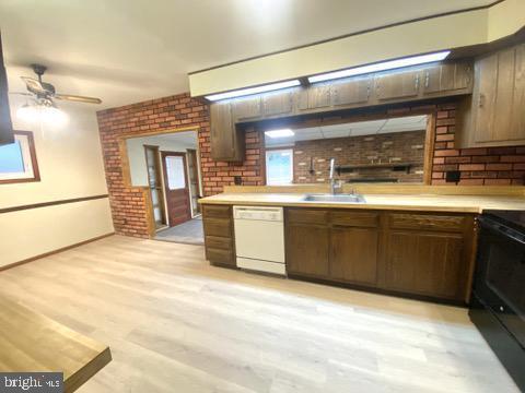 Photo - 19 Merriman Rd