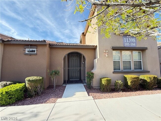 Building Photo - 11398 Belmont Lake Dr