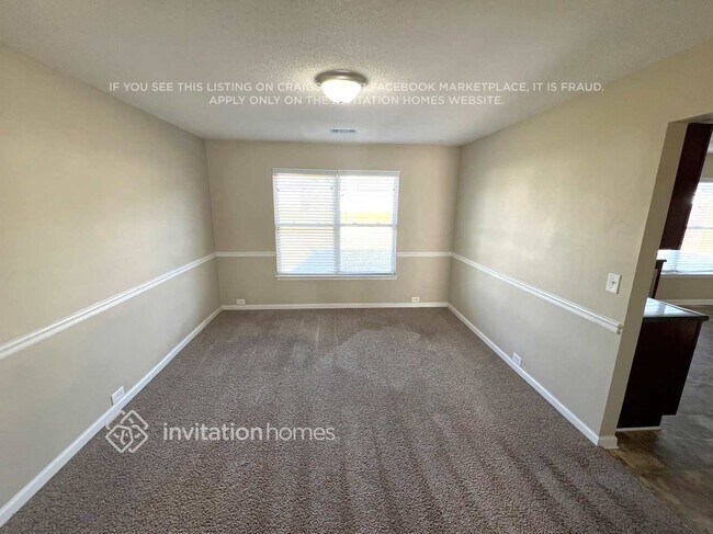 Photo - 3632 Rosebud Park Dr