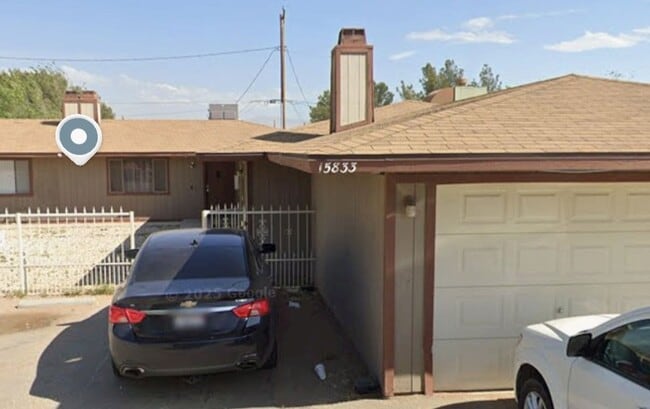 Photo - 15833 Serrano Rd Unidad #3