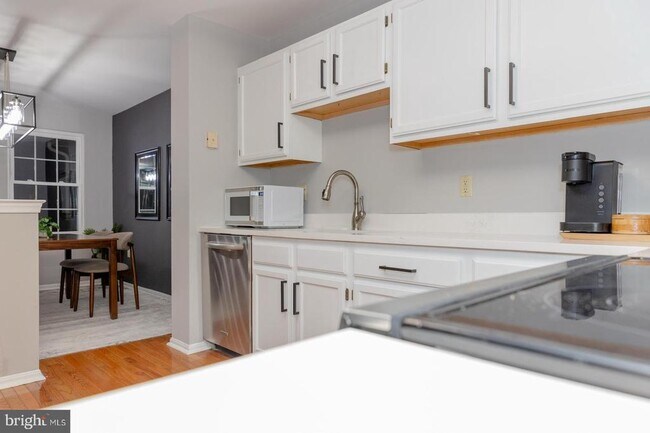 Photo - 2623 North Everly Drive