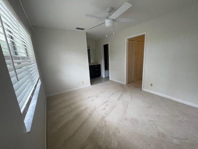 Building Photo - 6373 Boca Cir