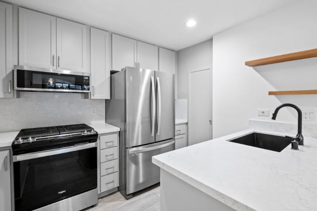 Photo - 3633 S Bear St Unit B