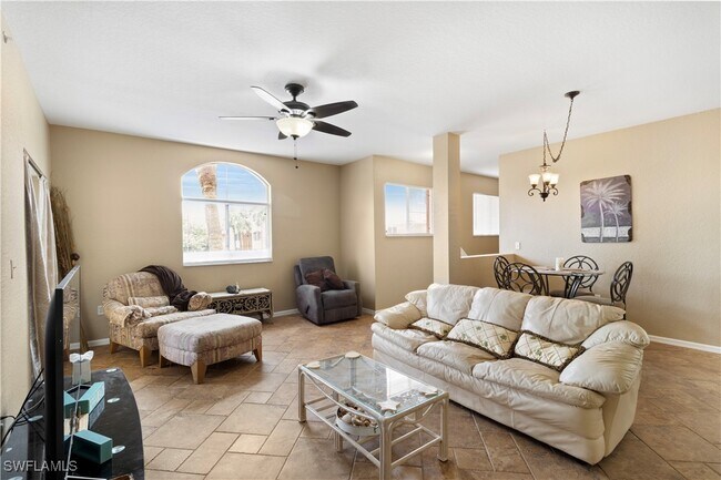 Photo - 6361 Aragon Way Unit 202
