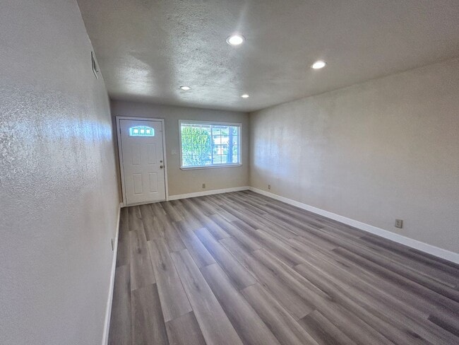 Photo - 208 Talisman Dr Unit 208 Talisman Drive #A