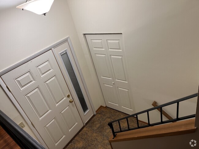 Building Photo - 4551 Scott Trl Rental