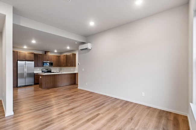 Photo - Lofts at Garden District
