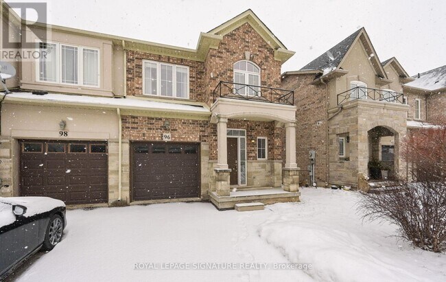 Photo - 96 Highgate Dr