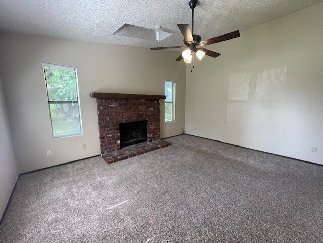 Photo - 310 N 34th St