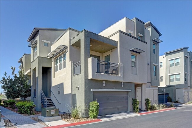 Photo - 11250 Hidden Peak Ave Condo Unit 211