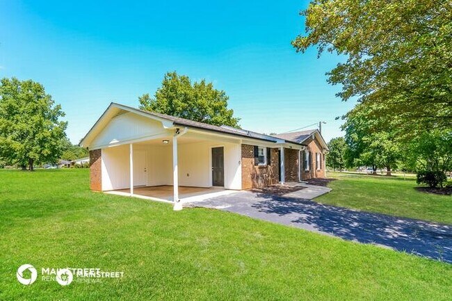 Photo - 2350 Swindon Ln, Kernersville, NC 27284