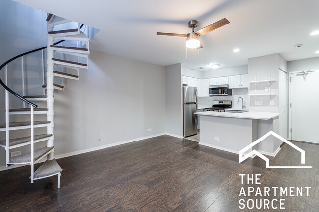 Photo - 752 W Gordon Ter