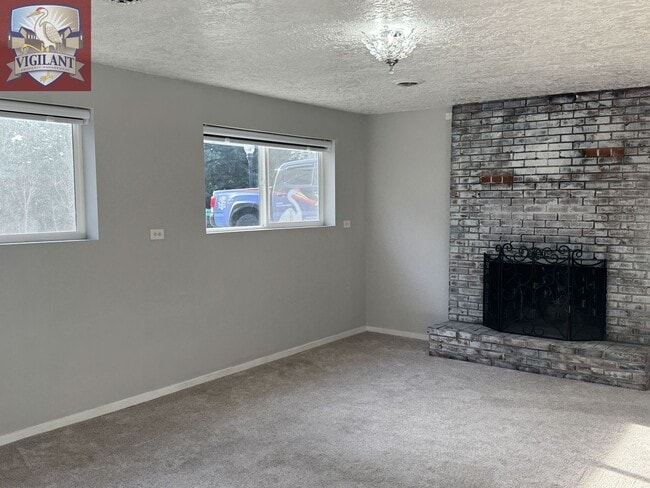 Photo - WA3309 Unidad 3309 Downstairs