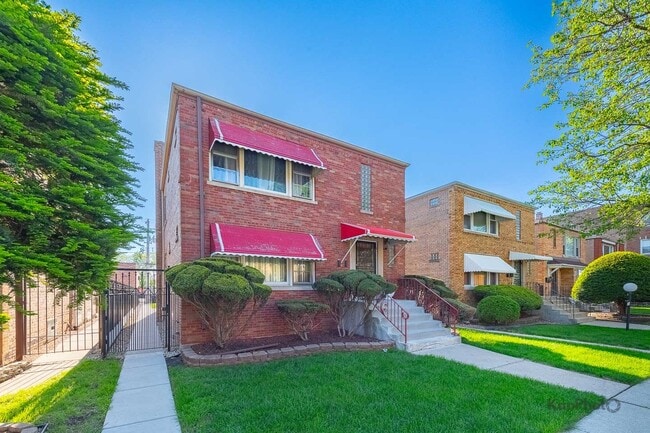 Photo - 8725 S Harper Ave Unit 2