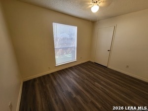 Photo - 9840 Ardash Ln