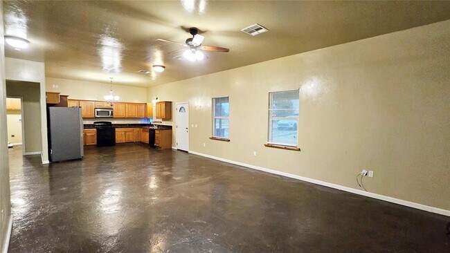 Photo - 2751 Cobalt Ct NW