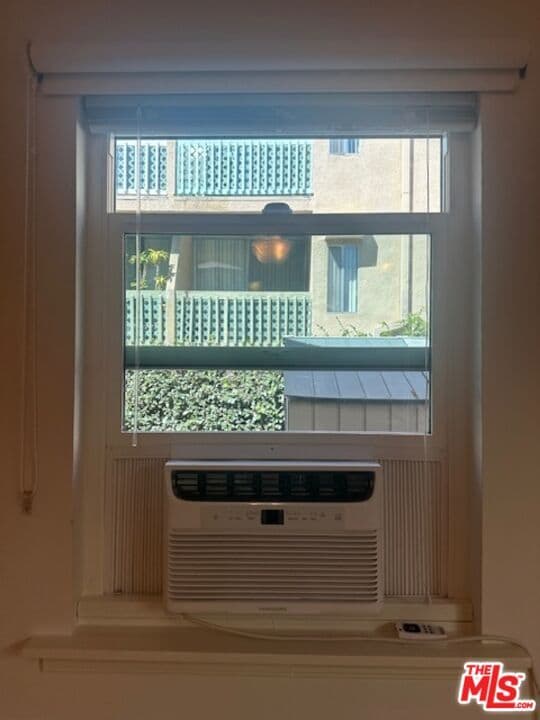 Photo - 517 Orlando Ave