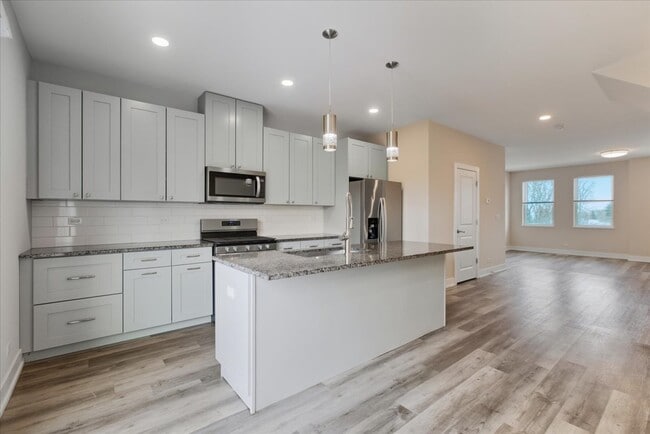 Photo - 10604 Alice Mae Ct