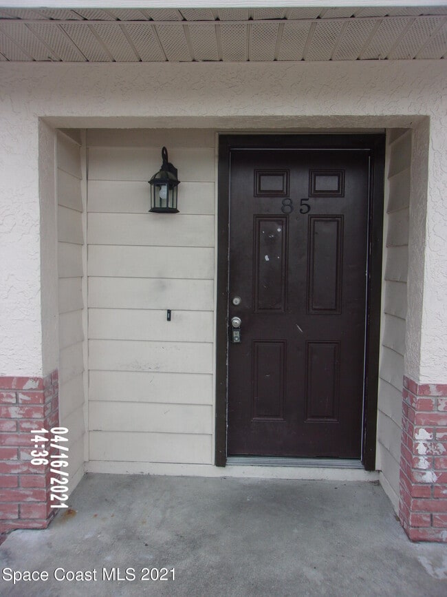 Photo - 1514 Clearlake Rd Unit 85