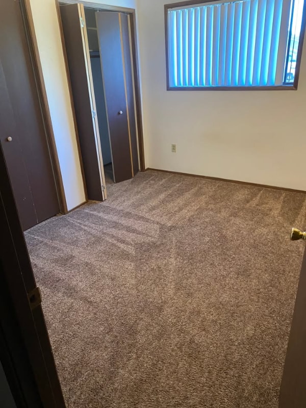 Photo - 5497 Nicole Ct SE Unit 5497