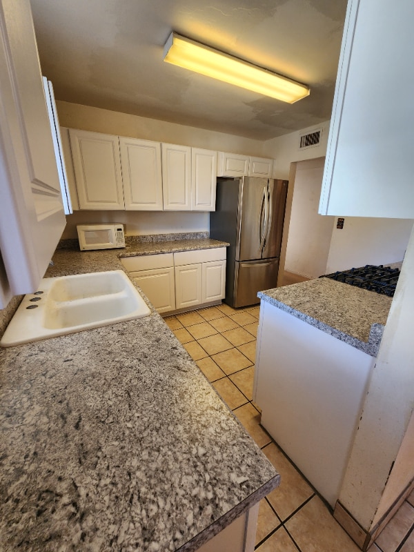 Photo - 4709 E Seneca St