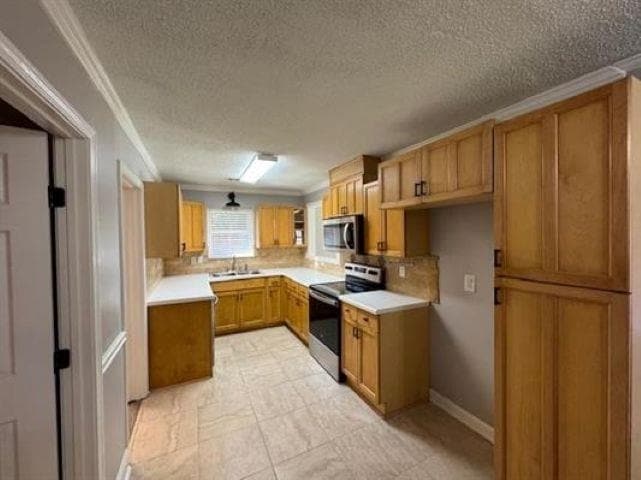 Photo - 10995 Dixon Robinson Dr