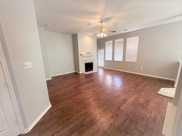 Photo - 7616 Belcrest Dr