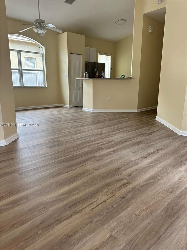 Photo - 2210 NE 37th Rd
