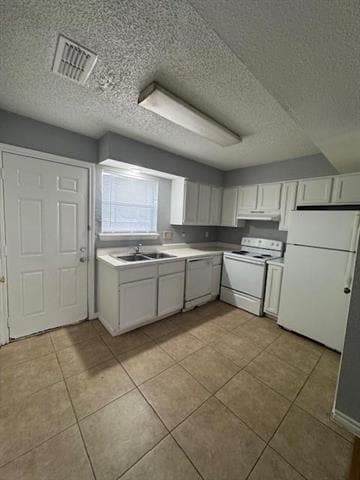 Photo - 2822 Wimbledon Ct