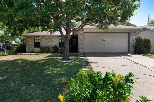 Building Photo - 5808 Spring Meadow Rd Rental