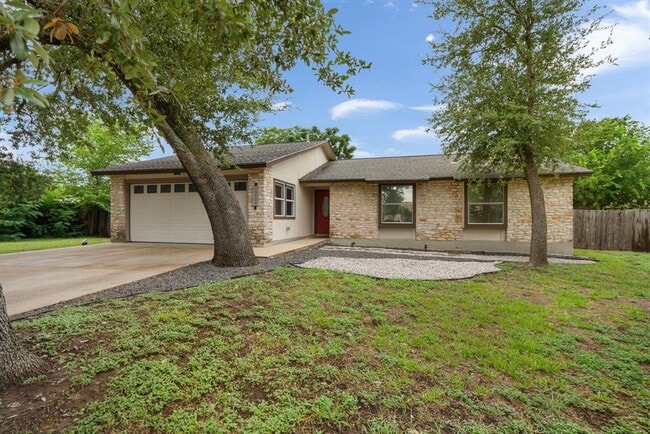 Photo - 10709 Onyx Cove House