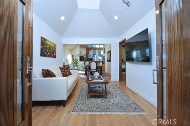 Photo - 15128 Valley Vista Blvd