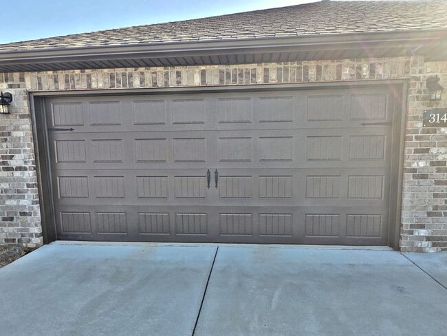 Photo - 3BR / 2BA House Decatur/Priceville