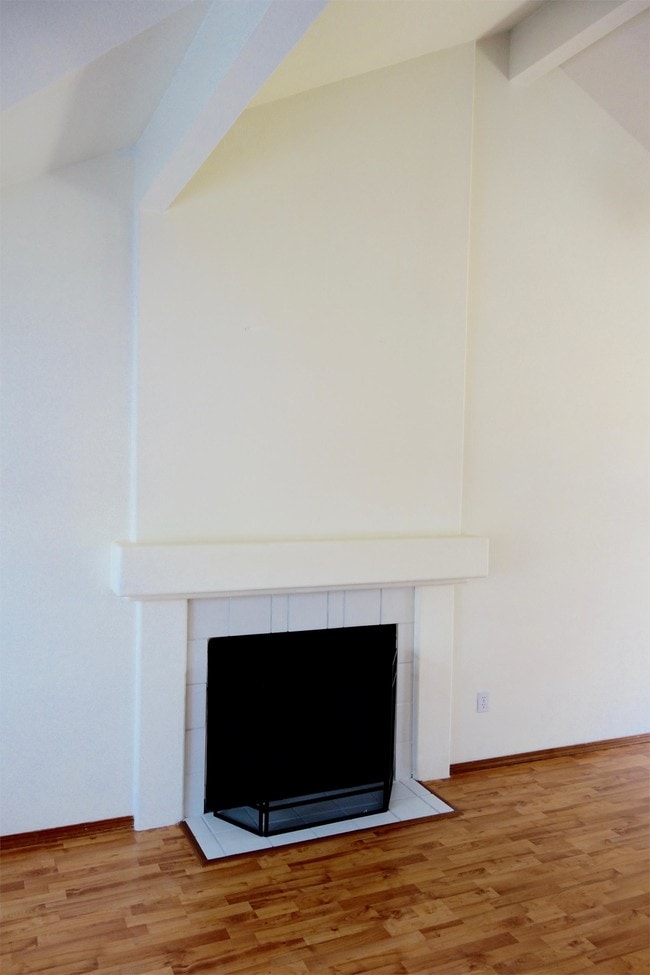Photo - 15645 SW Bulrush Ln