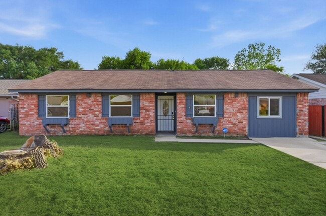 Building Photo - 5207 Ridgeton Dr