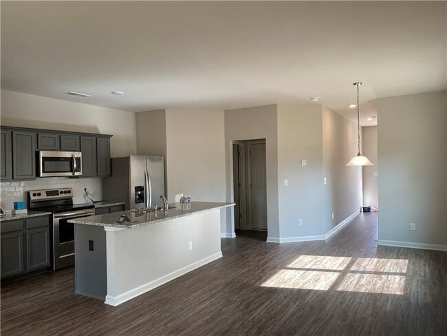 Photo - 3577 Brycewood Dr