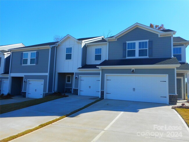 Photo - 5413 Brailey Cir Townhome