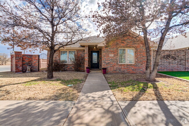 Building Photo - Gorgeous Home in Cooper District!!