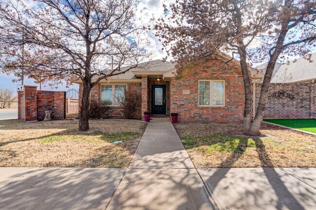 Gorgeous Home in Cooper District!! - Gorgeous Home in Cooper District!!