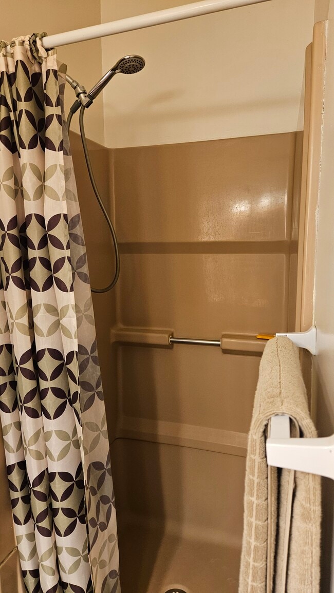 Photo - 37 Main St Unit 2F