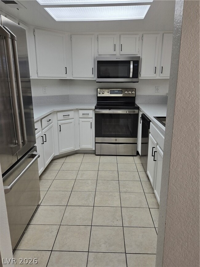 Photo - 6250 W Flamingo Rd Unit 131