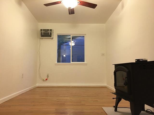 Photo - 2011 Ashton Ave