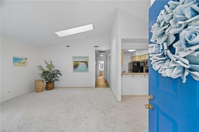 Photo - 2416 Loran Ct